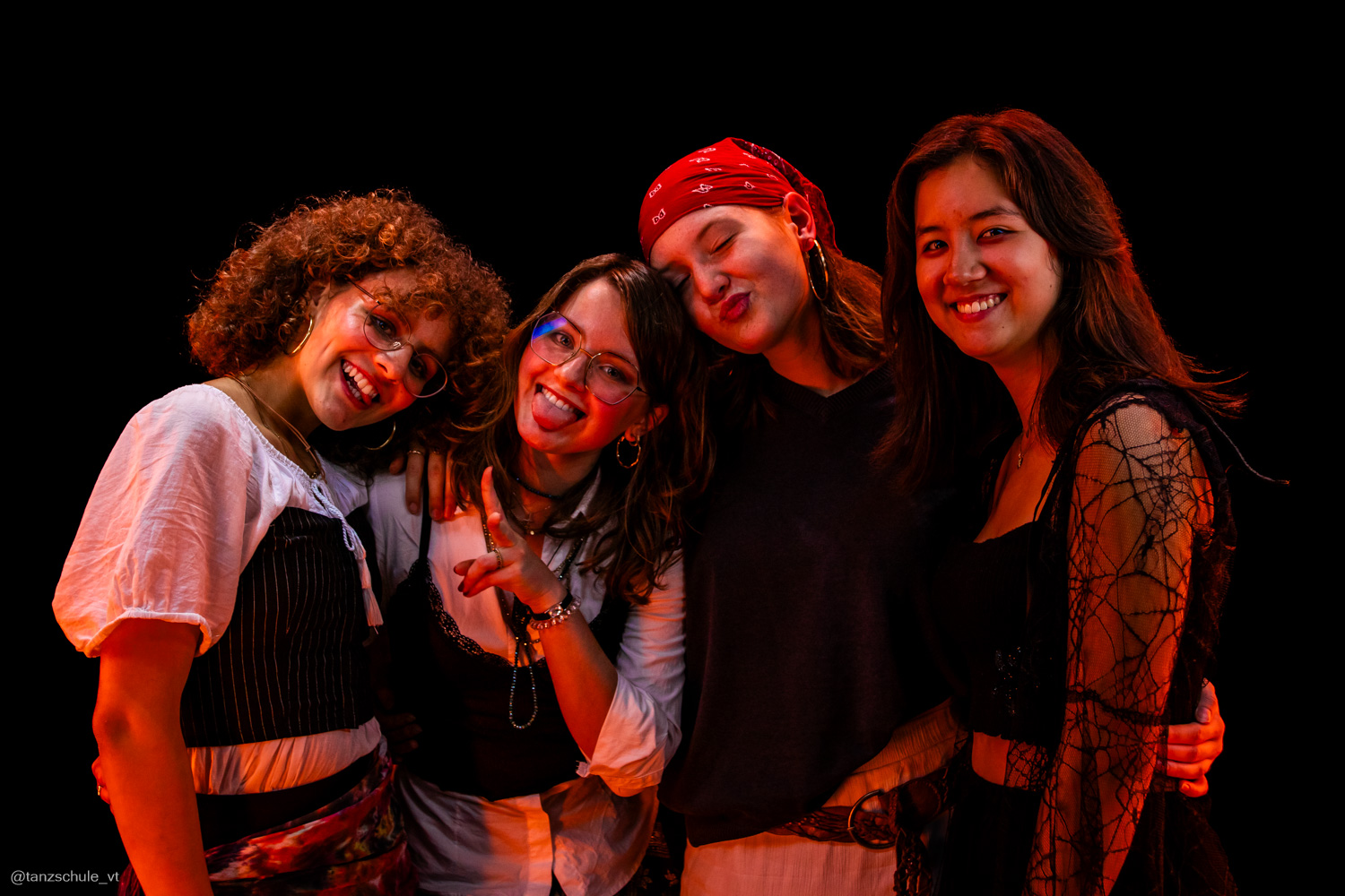 20231028 Halloween Tanzparty 3340